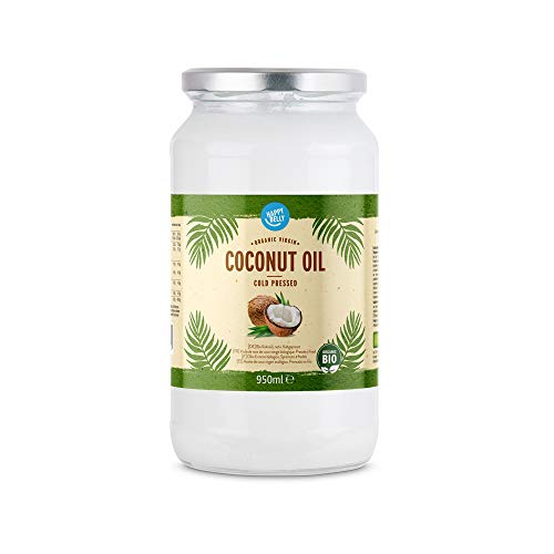 Melhor coconut oil em 2023 [com base em 50 avaliações de especialistas]