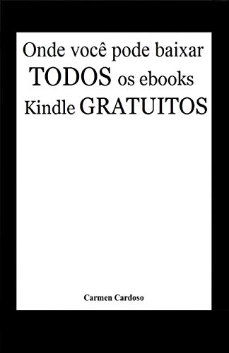 Melhor livros gratis em 2023 [com base em 50 avaliações de especialistas]