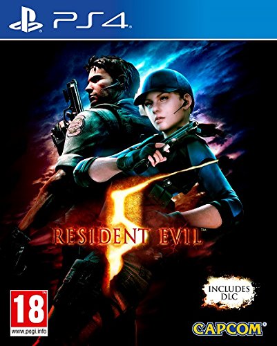 Melhor resident evil 2 em 2023 [com base em 50 avaliações de especialistas]