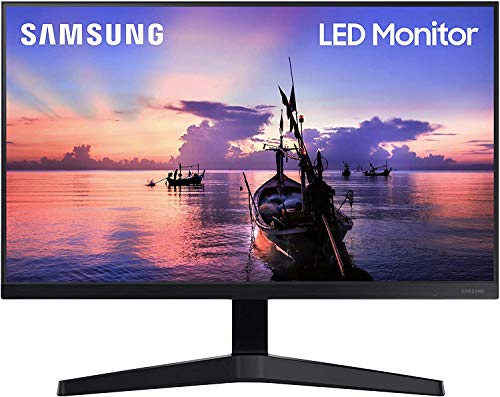 Melhor monitor em 2023 [com base em 50 avaliações de especialistas]