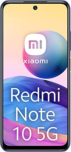 Melhor xiaomi redmi note 8 em 2023 [com base em 50 avaliações de especialistas]