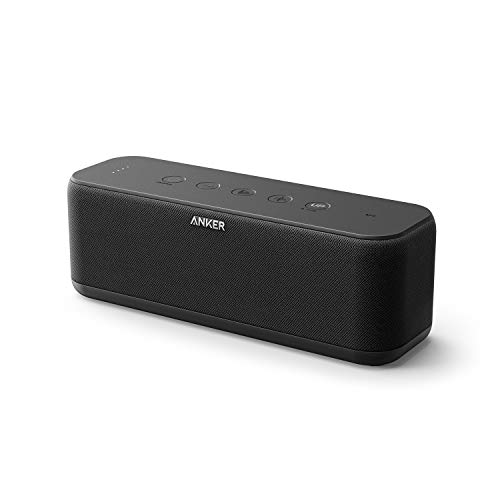 Melhor bluetooth speaker em 2023 [com base em 50 avaliações de especialistas]