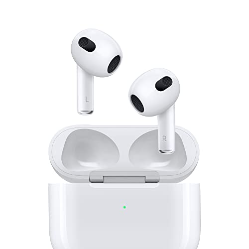 Melhor airpods apple em 2023 [com base em 50 avaliações de especialistas]