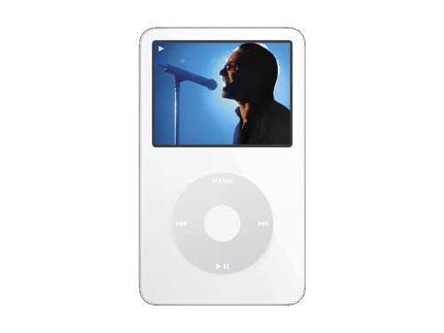 Melhor ipod touch em 2023 [com base em 50 avaliações de especialistas]