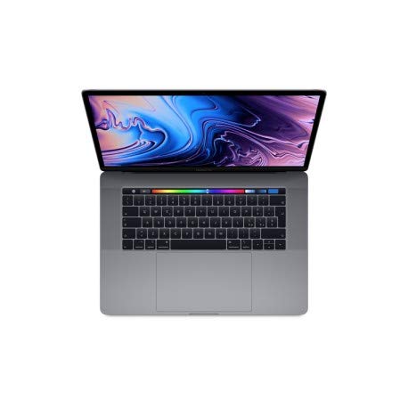 Melhor macbook pro em 2023 [com base em 50 avaliações de especialistas]