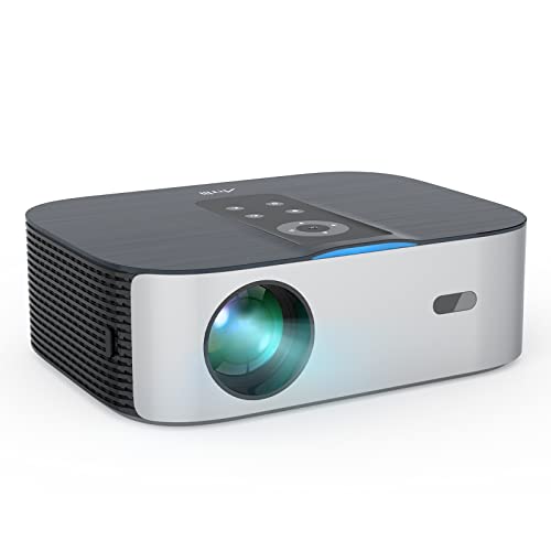 Melhor video projector em 2023 [com base em 50 avaliações de especialistas]