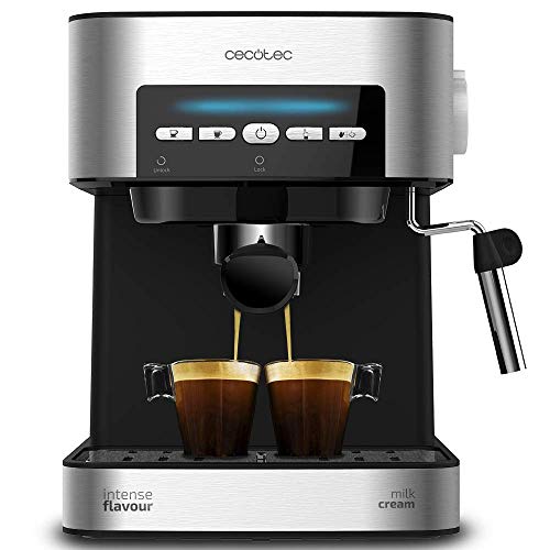 https://amadoramaisempresas.pt/wp-content/uploads/2023/02/cecotec-cafetera-express-power-espresso-20-matic-850-w-20-bares-15l.jpg