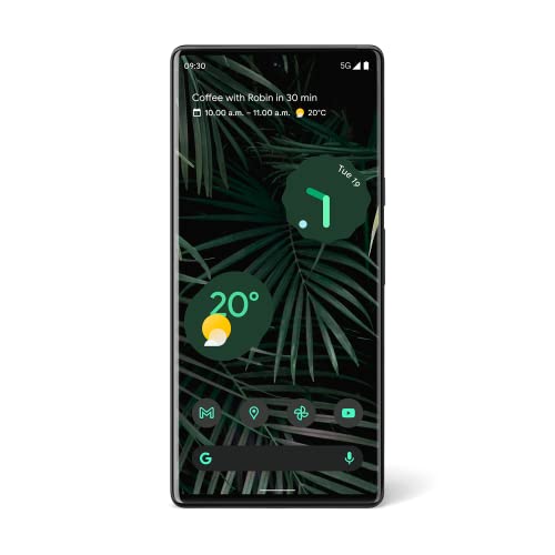 Melhor google pixel 4 em 2023 [com base em 50 avaliações de especialistas]