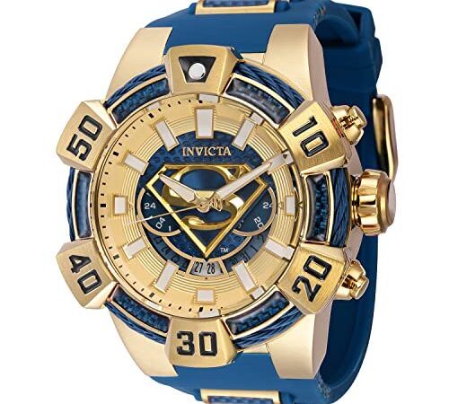 INVICTA Watch 41077