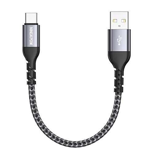 Melhor usb c em 2023 [com base em 50 avaliações de especialistas]