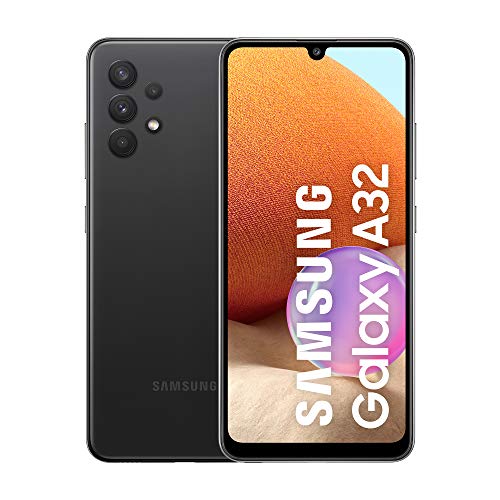 Melhor samsung em 2023 [com base em 50 avaliações de especialistas]