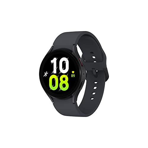 Melhor samsung galaxy watch em 2023 [com base em 50 avaliações de especialistas]