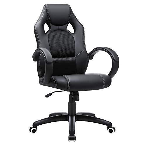 Melhor office chair em 2023 [com base em 50 avaliações de especialistas]