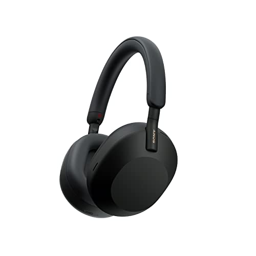 Melhor sony headphones em 2023 [com base em 50 avaliações de especialistas]