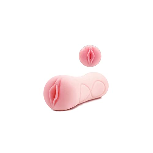 Melhor fleshlight em 2023 [com base em 50 avaliações de especialistas]