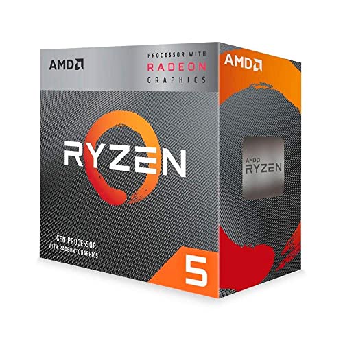 Melhor ryzen 5 3600 em 2023 [com base em 50 avaliações de especialistas]