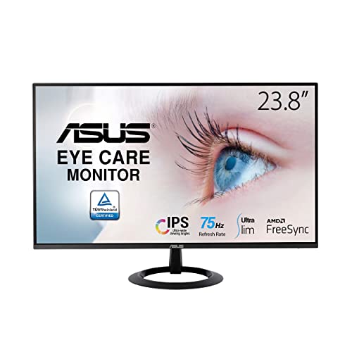 Melhor monitor pc em 2023 [com base em 50 avaliações de especialistas]