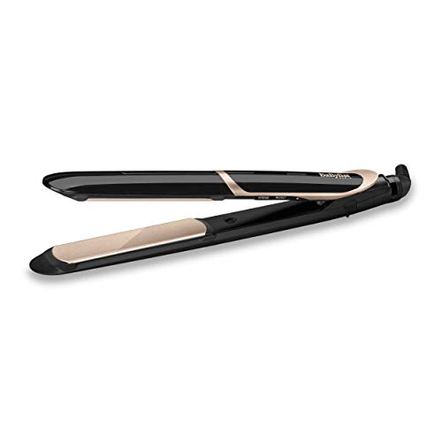 Melhor babyliss em 2023 [com base em 50 avaliações de especialistas]