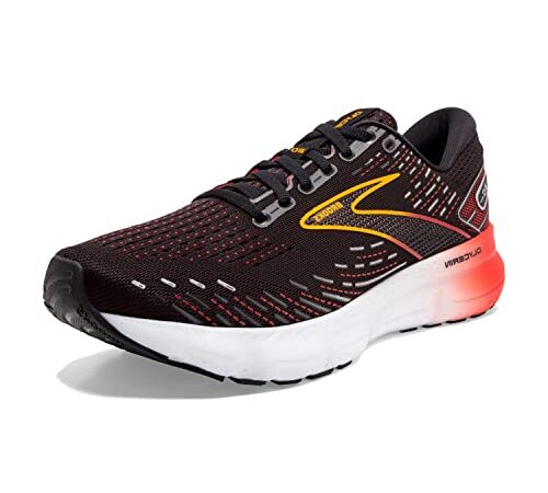 Brooks Glycerin 20 Running Shoes EU 42 1/2