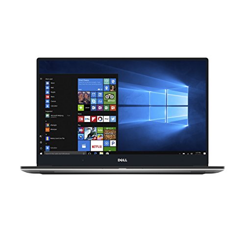 Melhor dell xps 15 em 2023 [com base em 50 avaliações de especialistas]