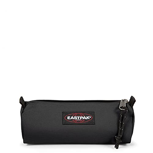 Melhor eastpak em 2023 [com base em 50 avaliações de especialistas]