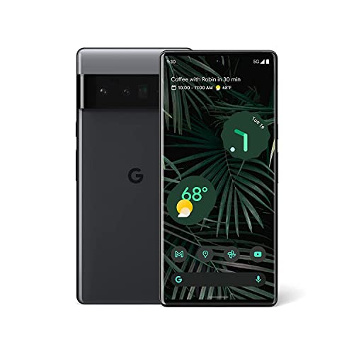 Melhor pixel 3 em 2023 [com base em 50 avaliações de especialistas]