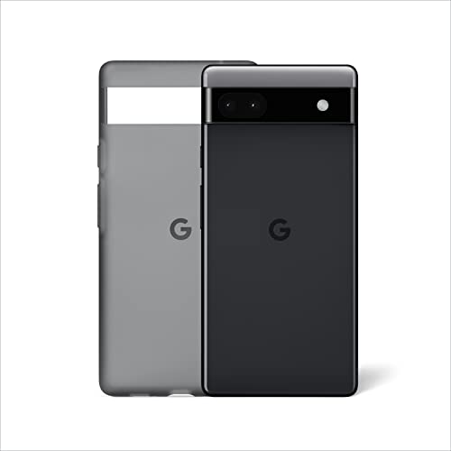 Melhor google pixel 5 em 2023 [com base em 50 avaliações de especialistas]