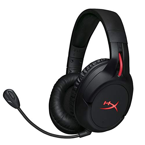 Melhor hyperx em 2023 [com base em 50 avaliações de especialistas]