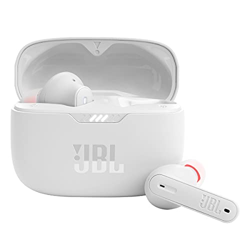 Melhor jbl headphones em 2023 [com base em 50 avaliações de especialistas]