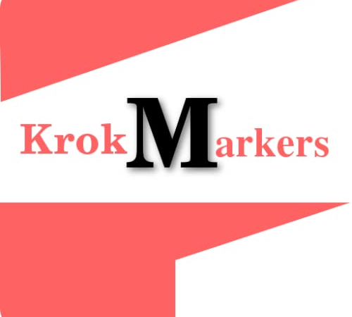 Krok-Markers