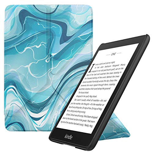 Melhor kindle paperwhite e-reader em 2023 [com base em 50 avaliações de especialistas]