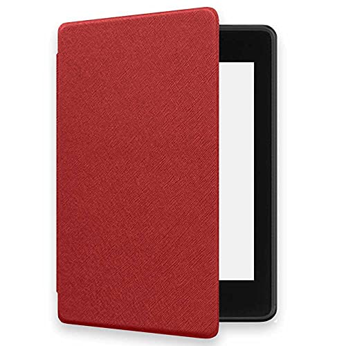 Melhor kindle paperwhite 2019 em 2023 [com base em 50 avaliações de especialistas]