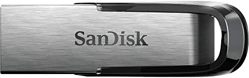 Melhor sandisk em 2023 [com base em 50 avaliações de especialistas]