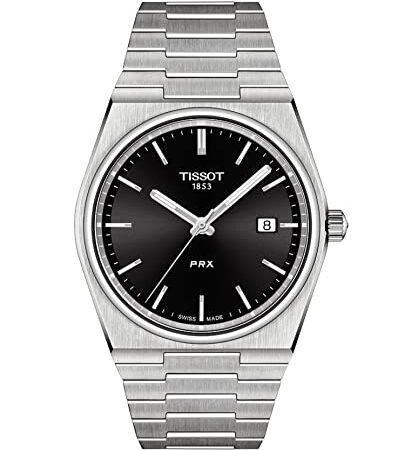 Tissot Analógico T137.410.11.051.00