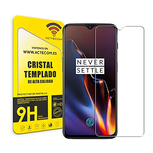 Melhor one plus 6t em 2023 [com base em 50 avaliações de especialistas]