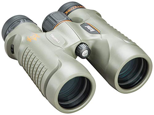 Melhor binoculars em 2023 [com base em 50 avaliações de especialistas]