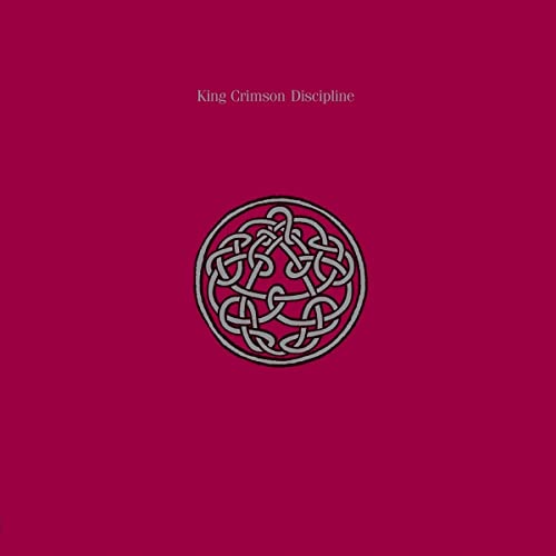 Melhor king crimson em 2023 [com base em 50 avaliações de especialistas]