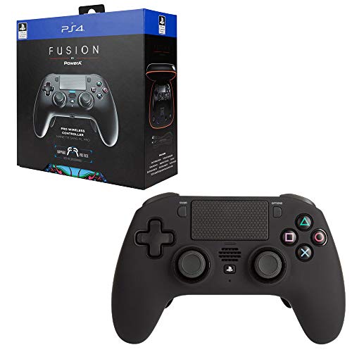 Melhor ps4 controller em 2023 [com base em 50 avaliações de especialistas]