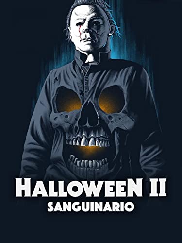 Melhor halloween em 2023 [com base em 50 avaliações de especialistas]