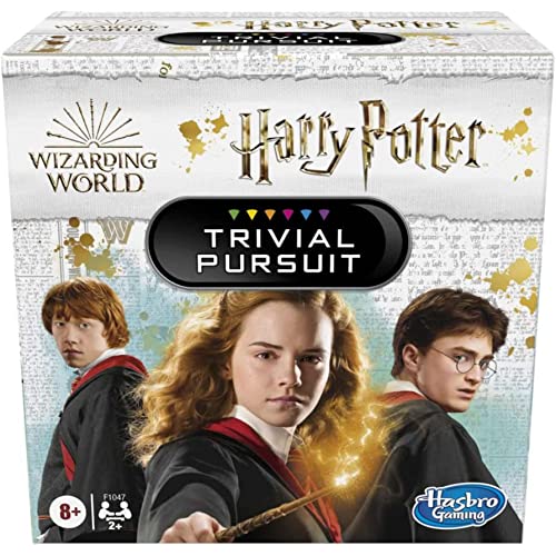 Pack set Premium papelería bonita Harry Potter. Accesorios material es –