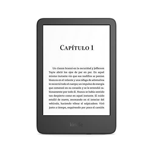 Melhor kindle unlimited em 2023 [com base em 50 avaliações de especialistas]