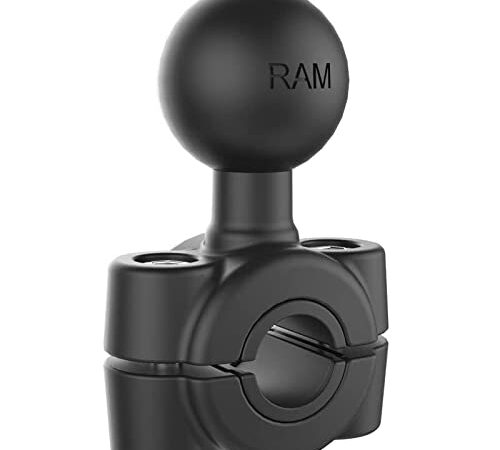 RAM Mount ram-b-408 – 37 – 62U