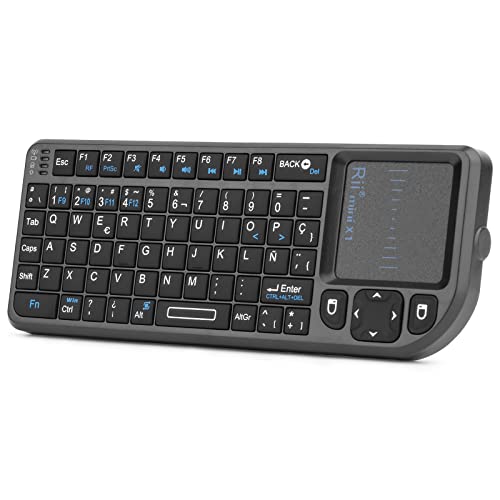 Melhor wireless keyboard em 2023 [com base em 50 avaliações de especialistas]