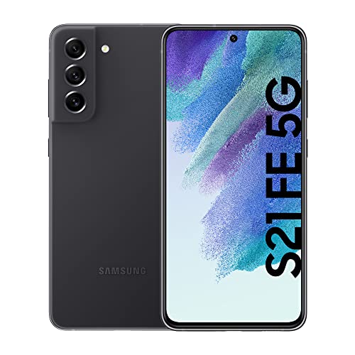 Melhor samsung galaxy em 2023 [com base em 50 avaliações de especialistas]