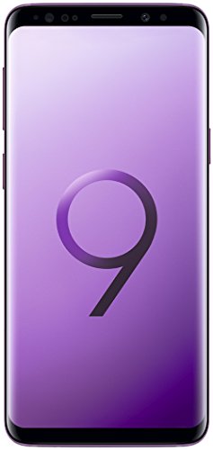 Melhor samsung galaxy s9 em 2023 [com base em 50 avaliações de especialistas]