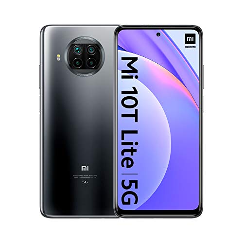 Melhor xiaomi mi9 em 2023 [com base em 50 avaliações de especialistas]