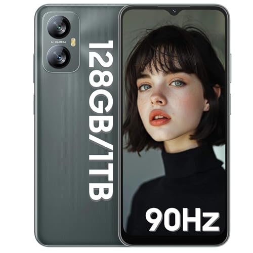 Melhor meizu em 2023 [com base em 50 avaliações de especialistas]