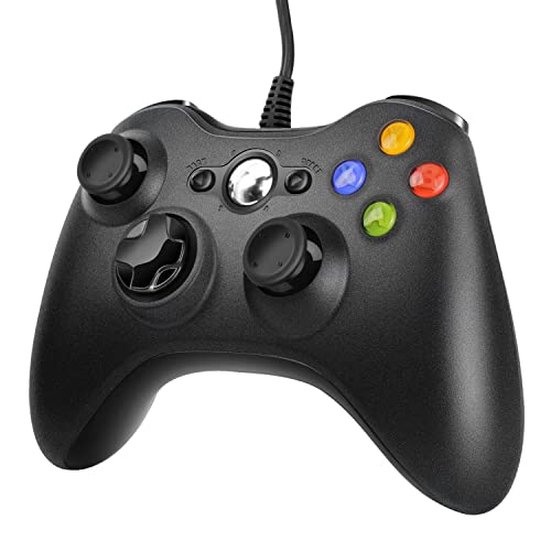 Melhor xbox controller em 2023 [com base em 50 avaliações de especialistas]