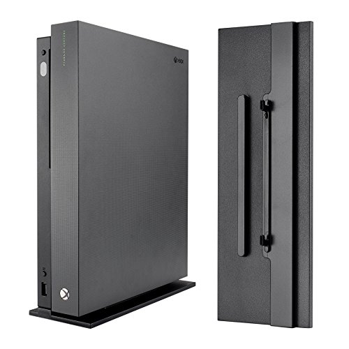 Melhor xbox one x em 2023 [com base em 50 avaliações de especialistas]