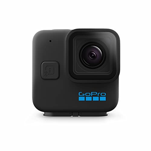 Melhor gopro hero 7 em 2023 [com base em 50 avaliações de especialistas]